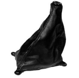 HYUNDAI H100 Gearbox Gaiter Cover