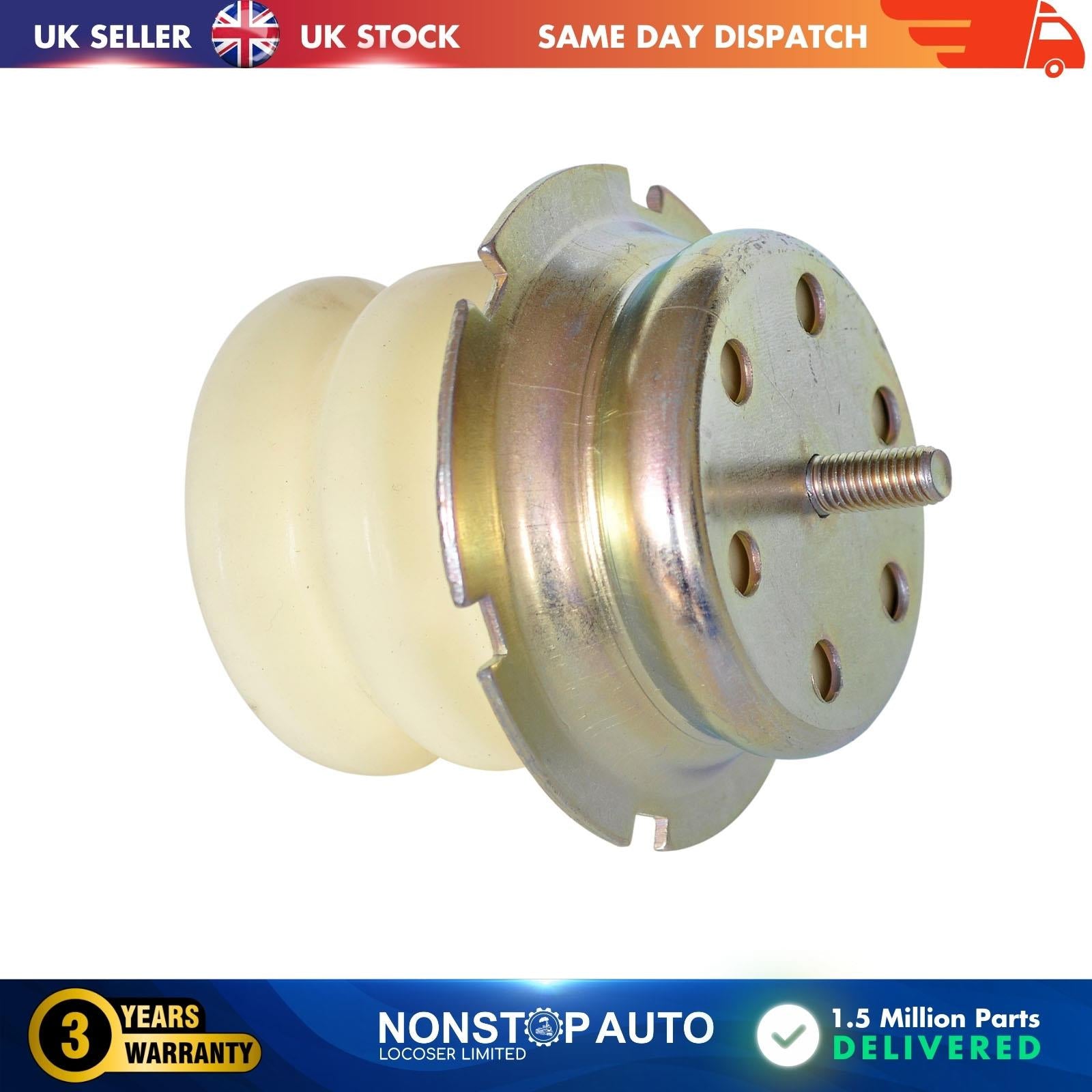 SHOCK ABSORBER SPRING SUPPORT FITS FORD Transit 1C154002BA