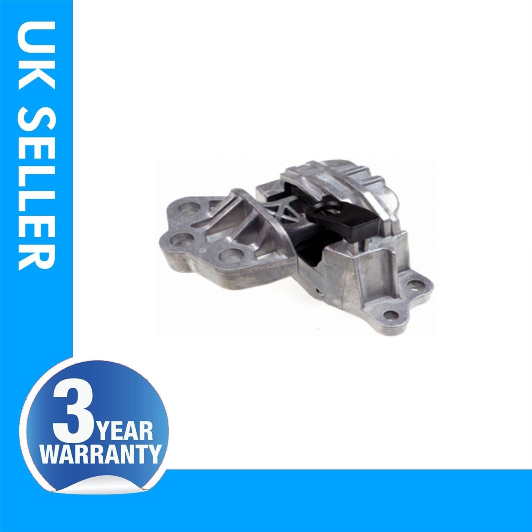 Engine Mount for FIAT Tipo / Egea 1.4