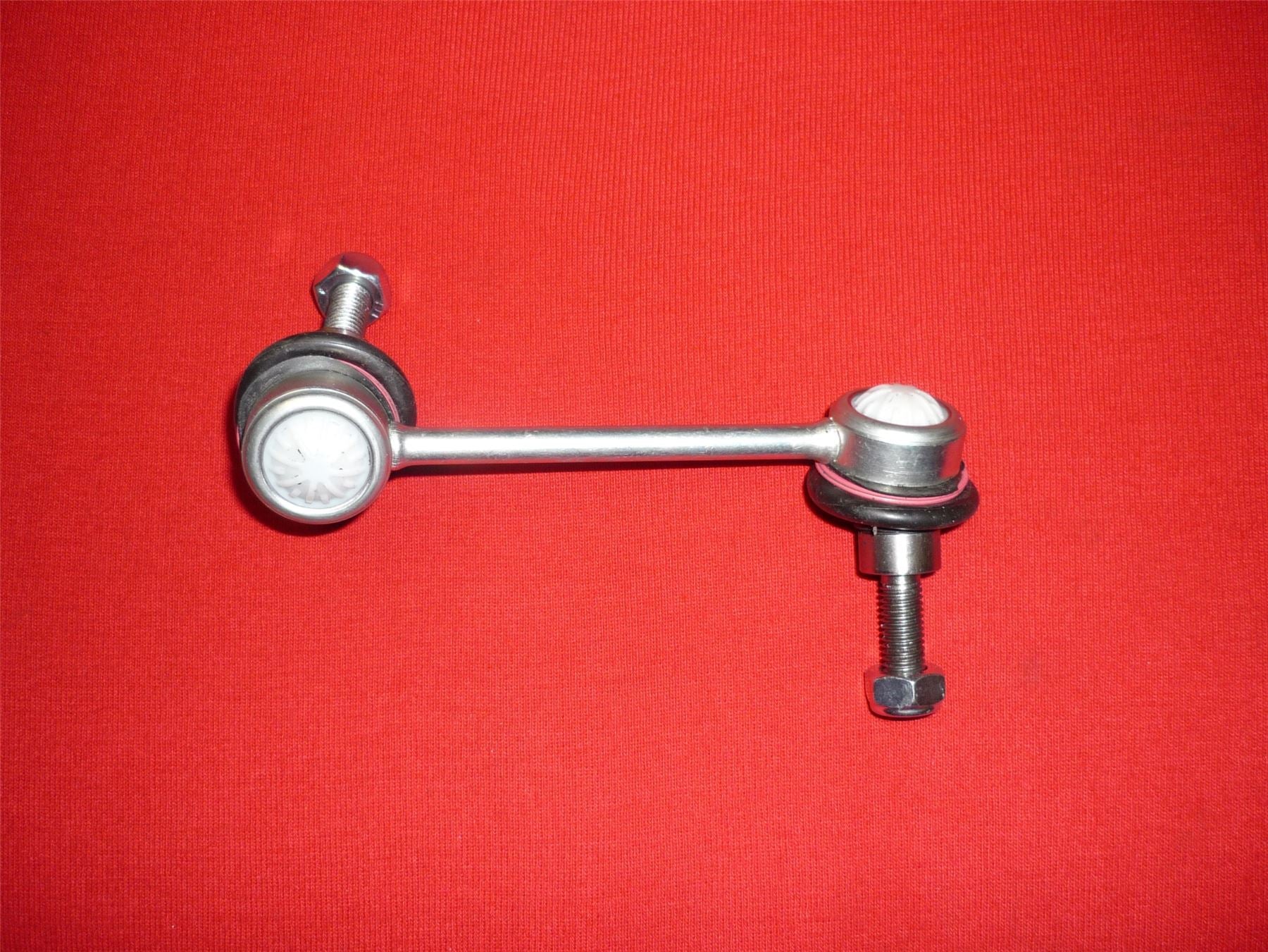Fits Nissan Interstar Front Right stabiliser Link Rod