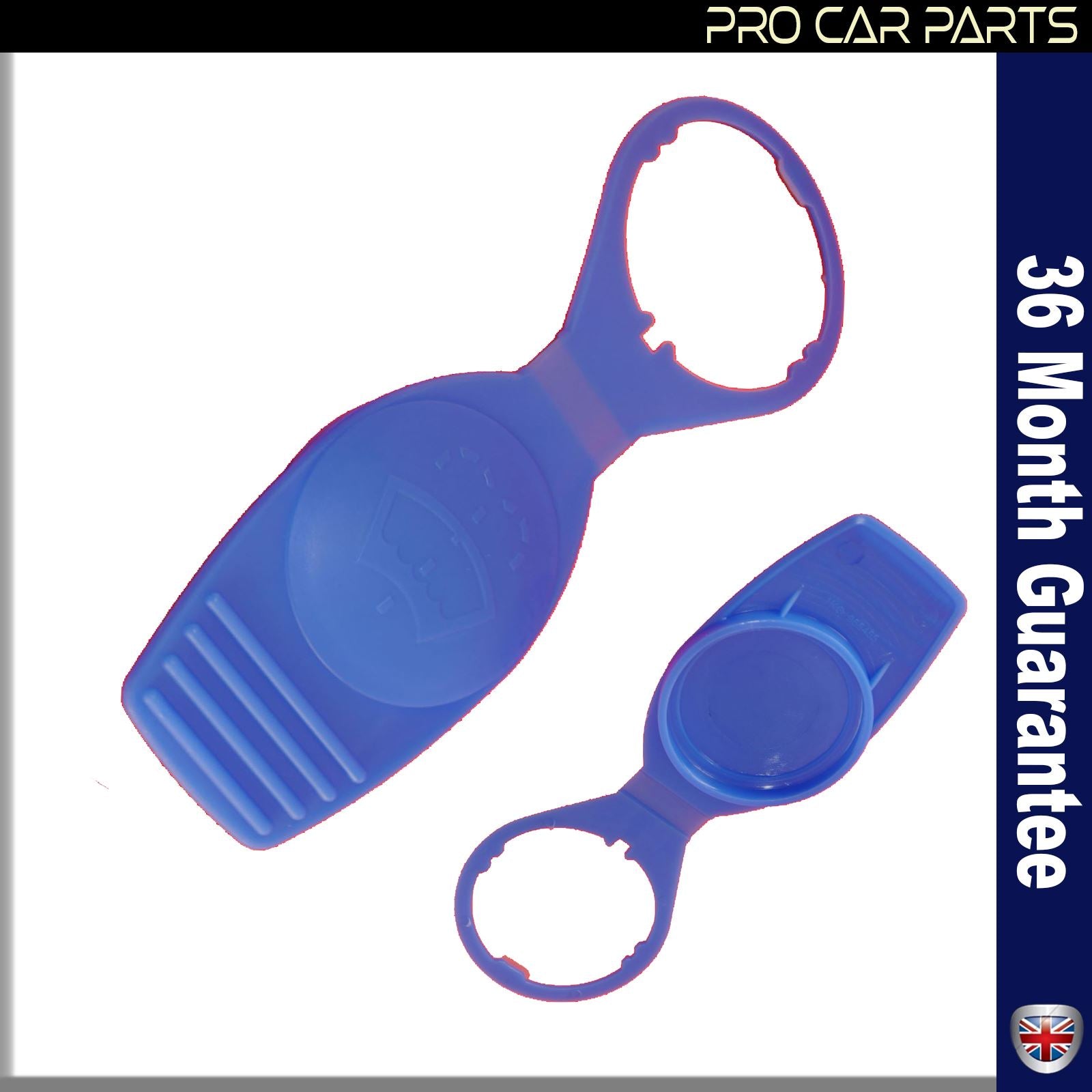Windscreen Wash Bottle Cap Lid For VW New Beetle Audi A1 Sportback 100 A3