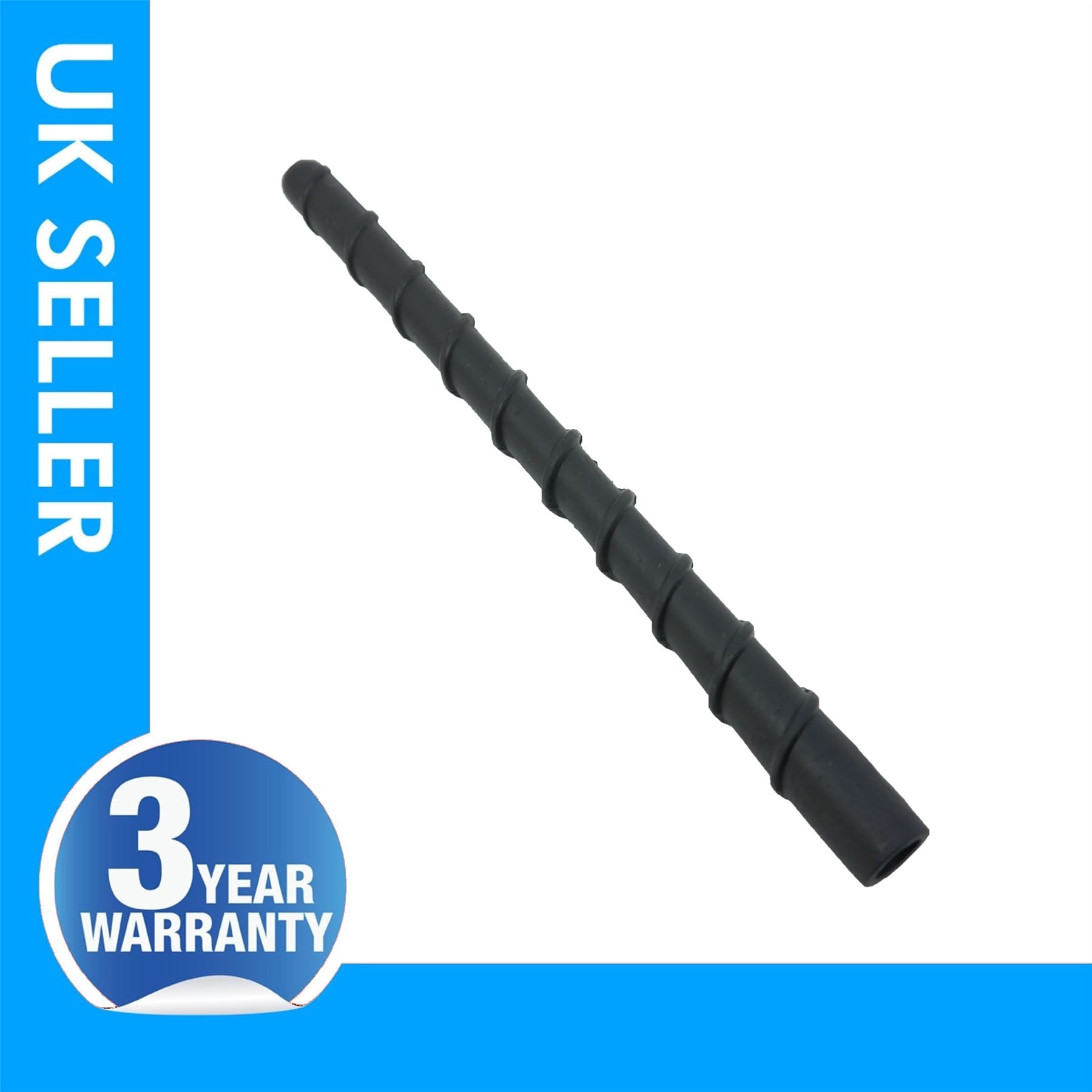 18 Cm Antenna Aerial Antena Radio Am Fm Rod Roof For Hyundai Tuscon ix35 i30