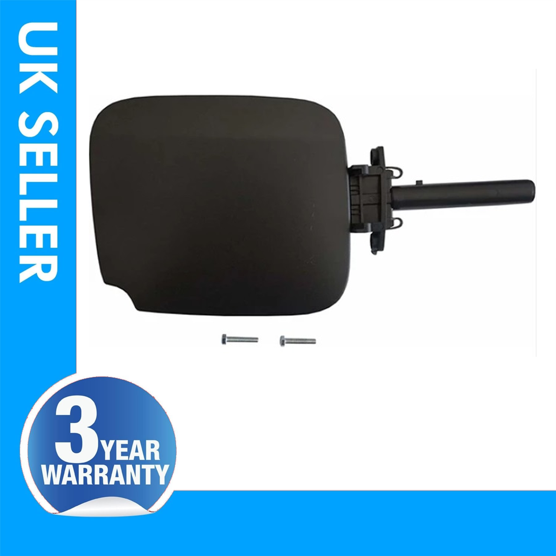 Fuel Cap Fits RENAULT Clio 8200690154