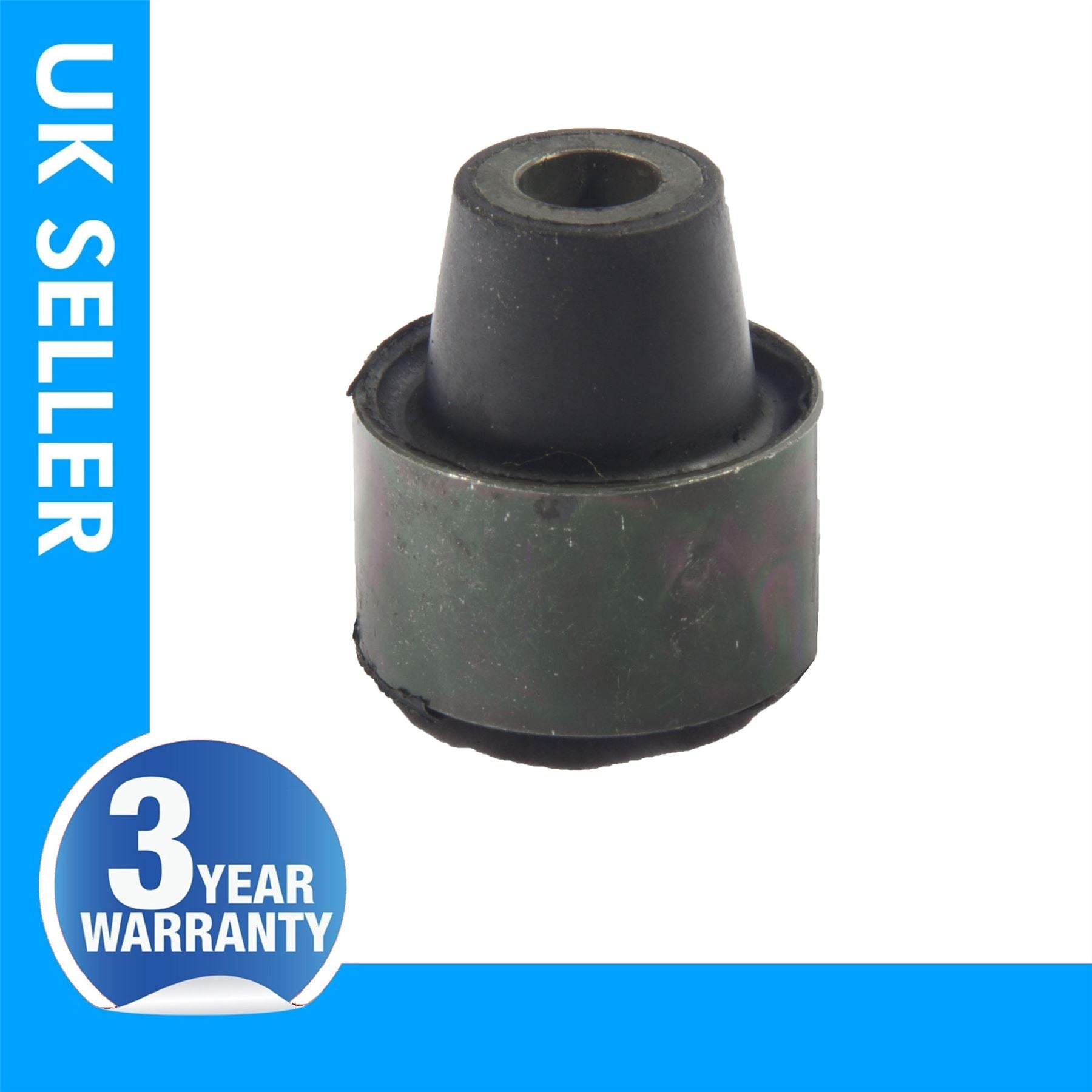 Shock Absorber Top Bearing Fiat Doblo  Vauxhall Combo 5192036D