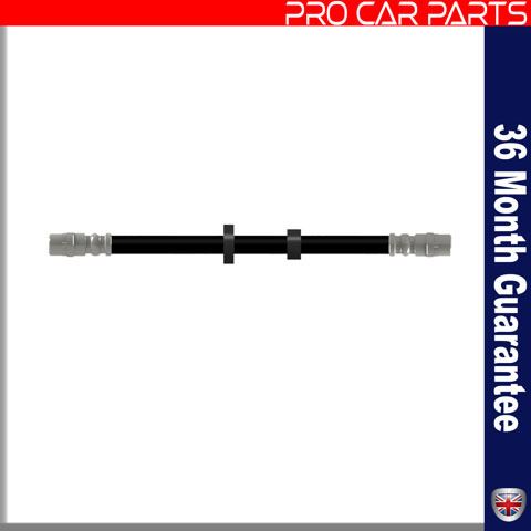 Front Brake Hose For VW Passat B3 B4 B5 Corrado Transporter T4 701611701