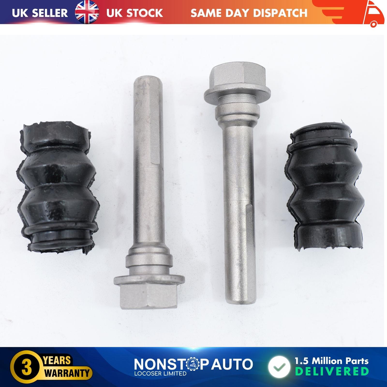 Front Brake Caliper Repair Kit For FORD COURIER EY162L527A