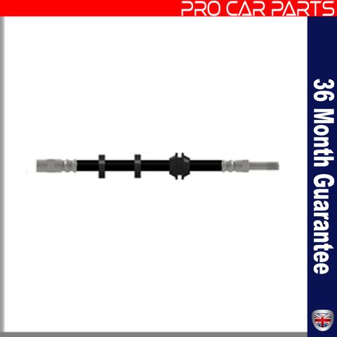 Front Brake Hose Pipe FOR SEAT CORDOBA IBIZA II INCA VW CADDY II CORRADO GOLF III GOLF IV GOLF Van III POLO III CLASSIC POLO VENTO  6K0611701