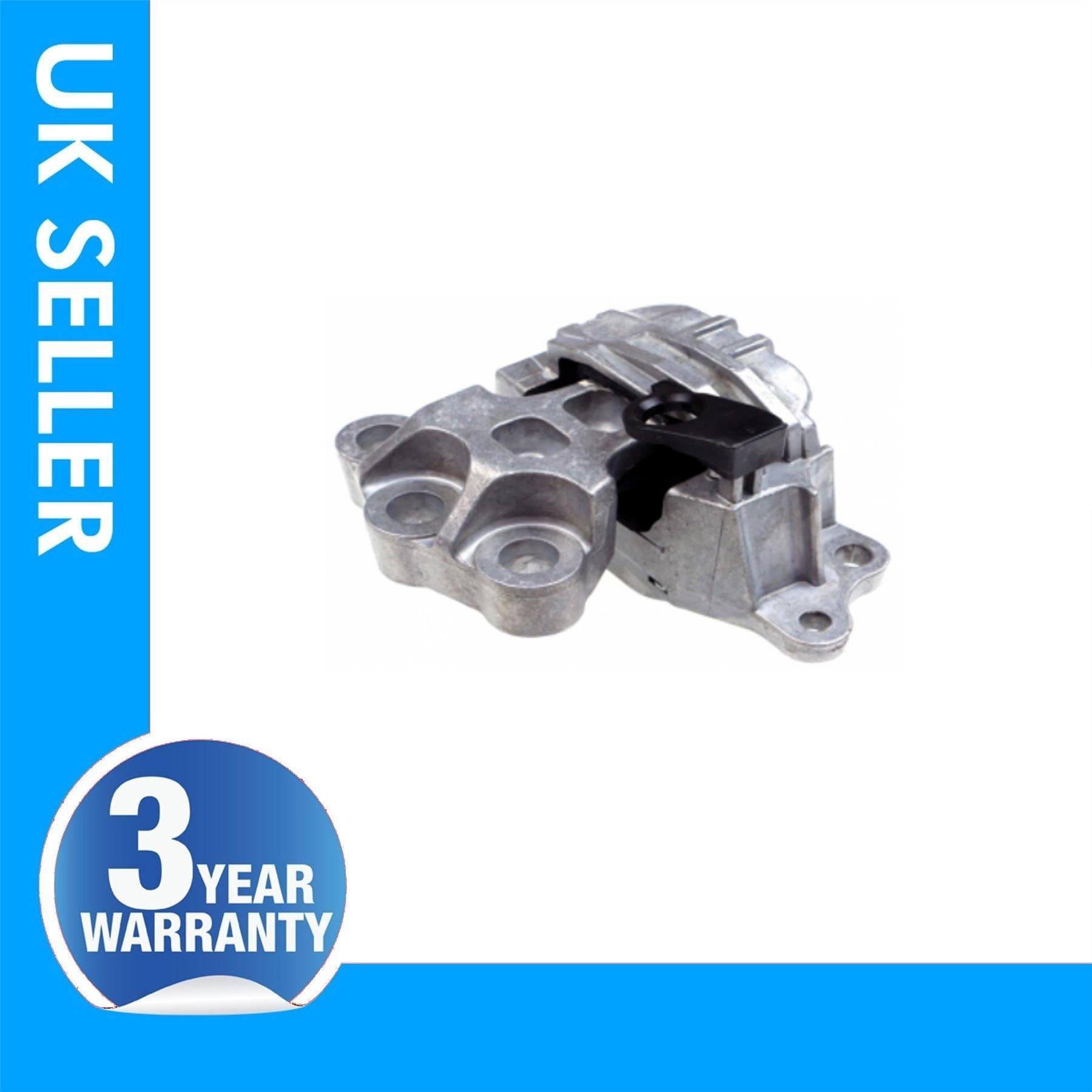 ENGINE MOUNTING FOR FIAT Tipo / Egea 1.3D  51983863