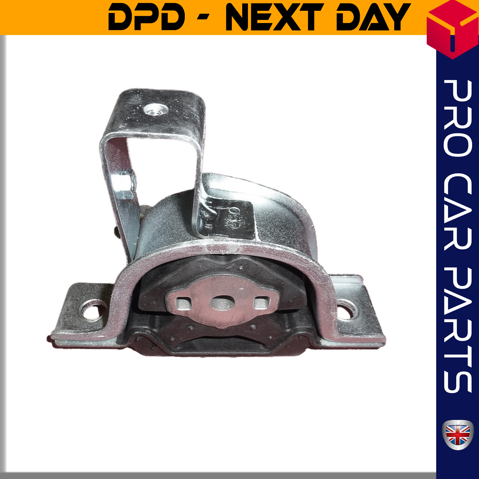 ENGINE MOUNTING FOR FIAT Doblo 46759568