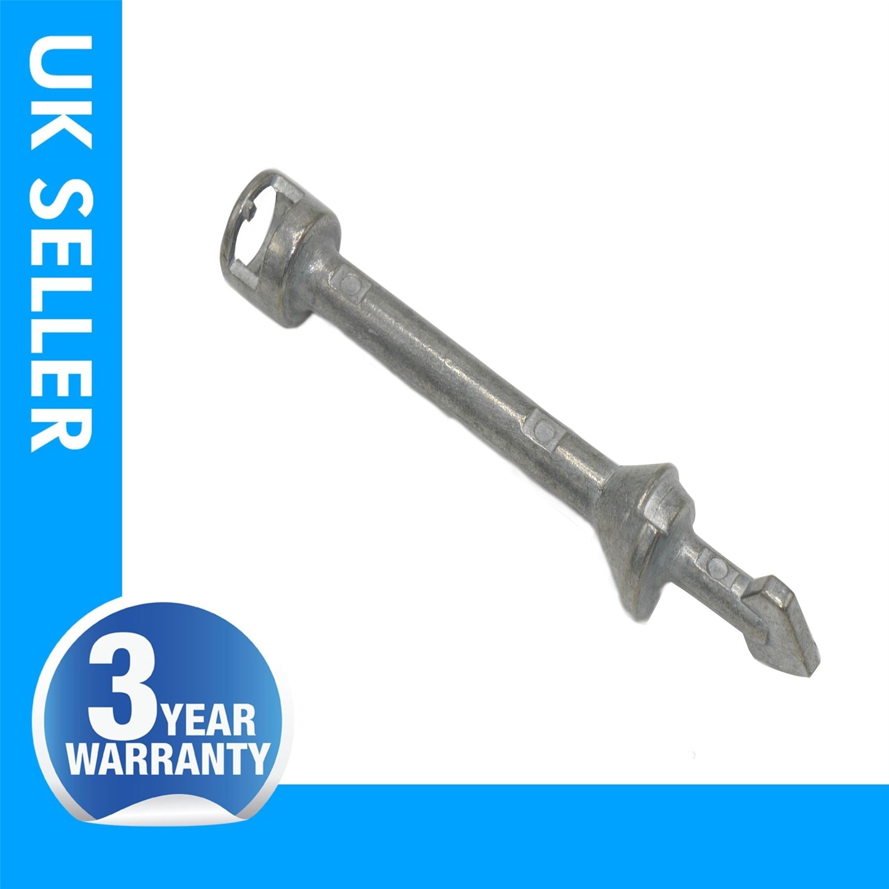 door lock repair kit Fits BMW X1 51212993