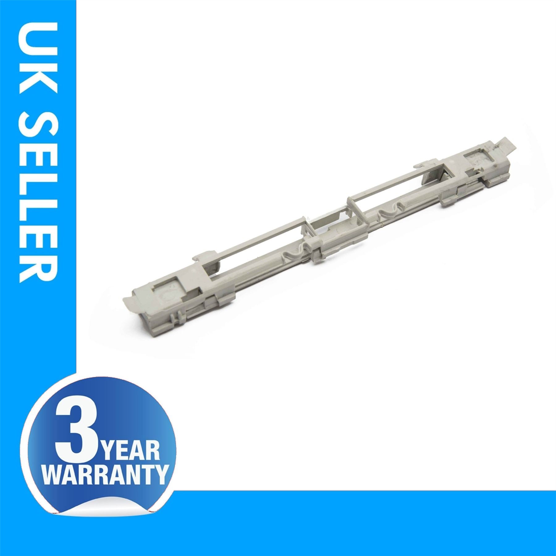 Roof Carier Luggage Rack Clip Front For VAUXHALL Astra H Zafira B 5187877