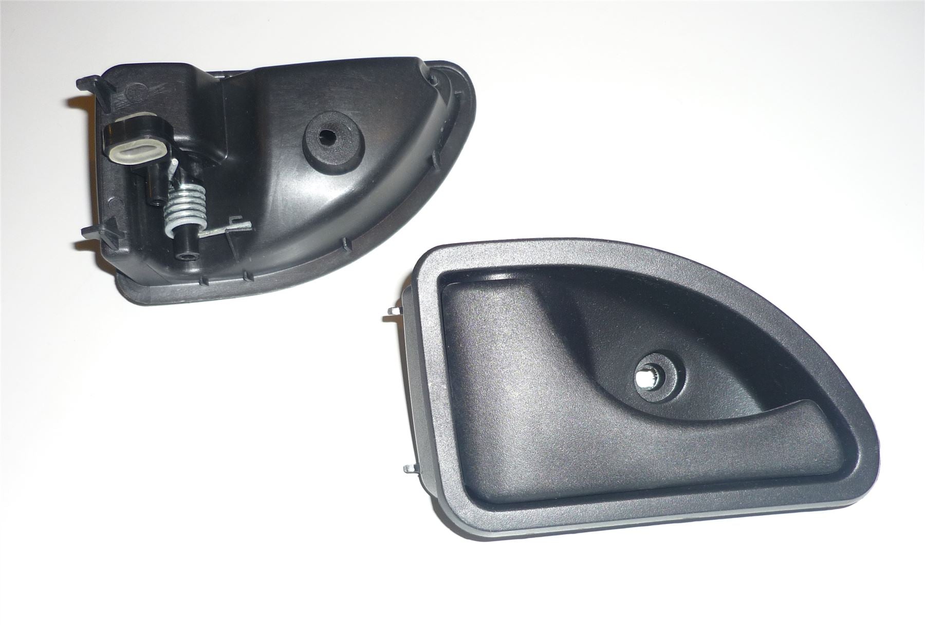 Door Handle / left hand side FITS Nissan Kubistar