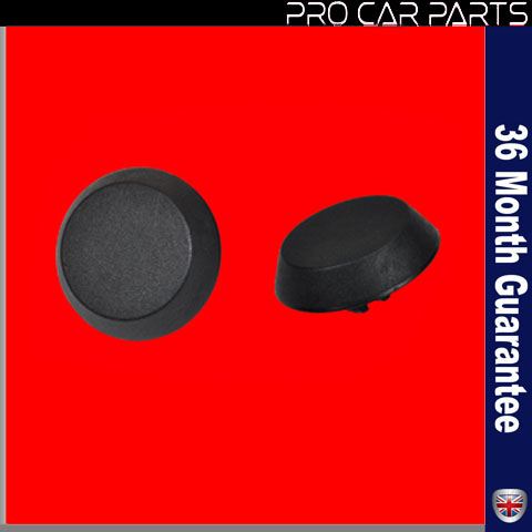 2XUnder Car Support Pad Lifting Car Jack Rubber Fits BMW Compact Coupe Touring