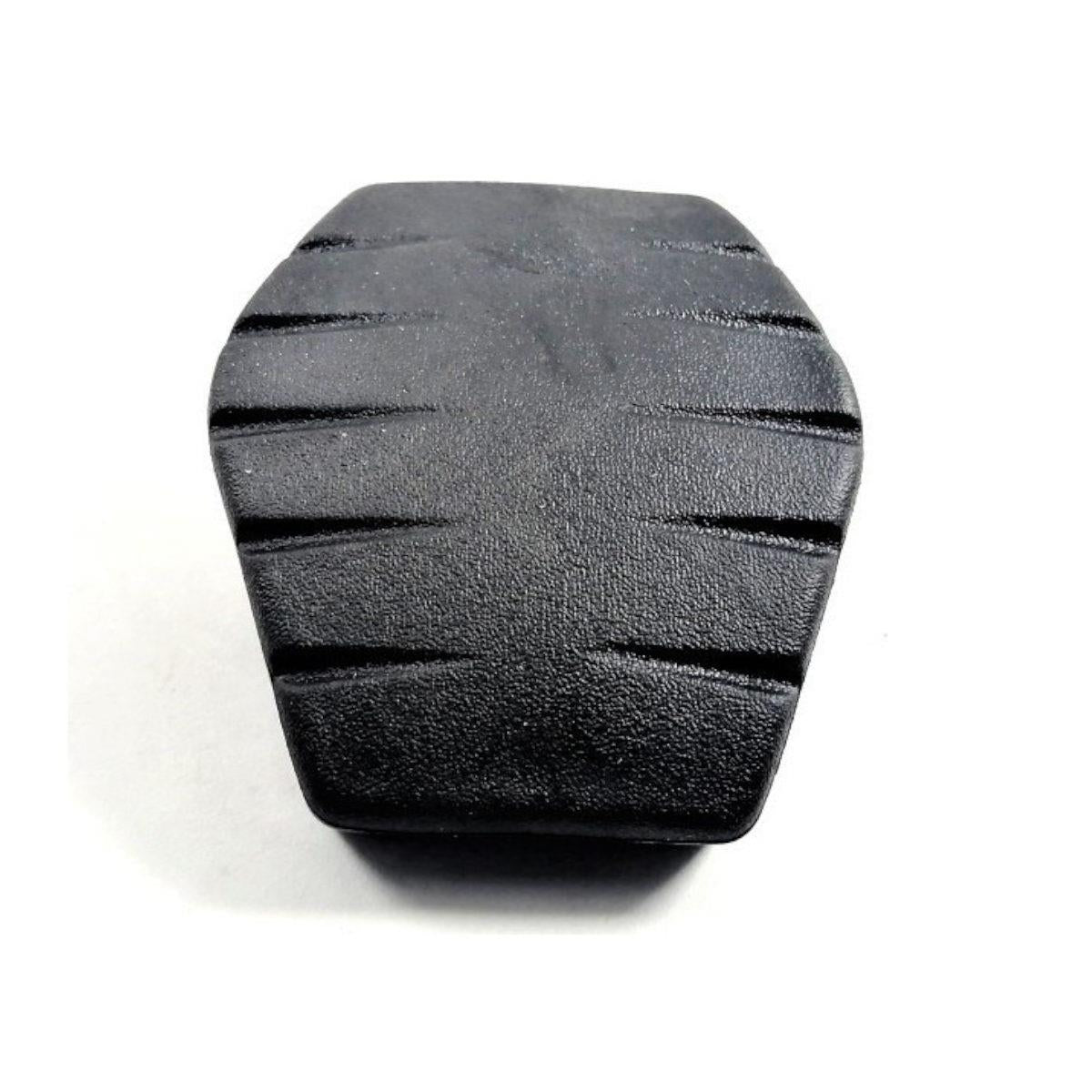 Renault Twingo Megane Clio Mk1 Clutch Brake Pedal Rubber Pad