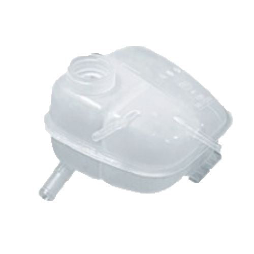 FOR OPEL VAUXHALL ASTRA G Expansion Tank Coolant Tank 9117437 - 90530687