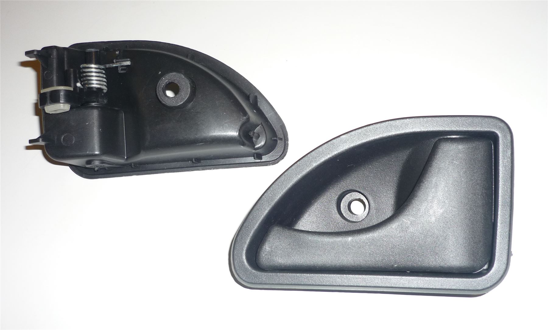 Door handle / right FITS  Nissan Kubistar