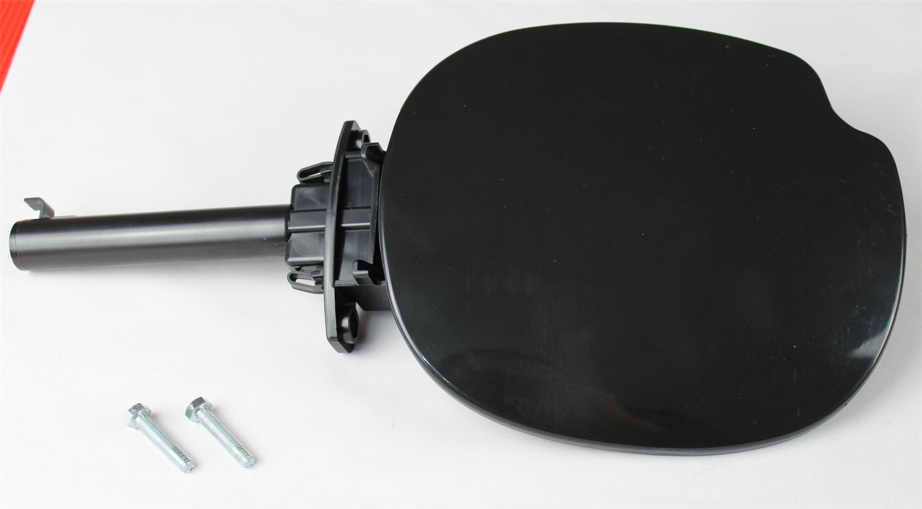For RENAULT Clio hatchback fuel cap / fuel flap