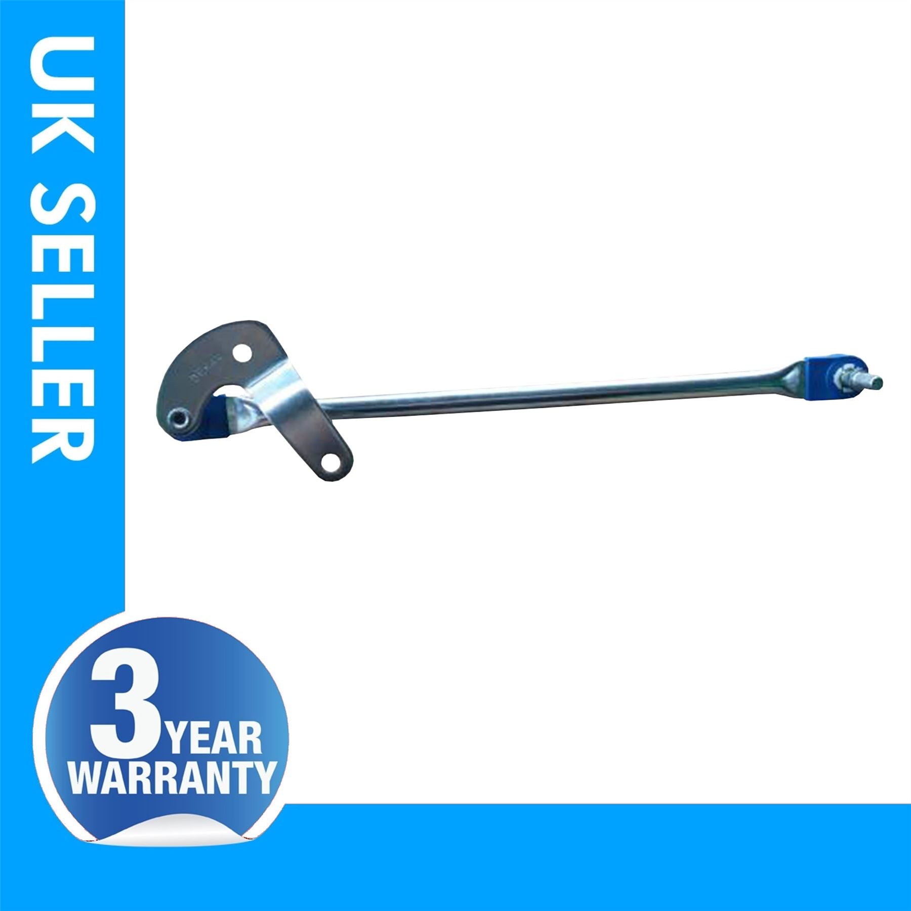 Gear Selector Linkage Rod Fiat Bravo Brava Marea Lancia Dedra Delta For 1.4 1.6  2.0 Engine 46411974