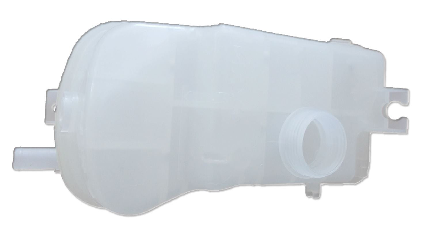FOR PEUGEOT PARTNER CITROEN BERLINGO Expansion Tank Coolant Tank