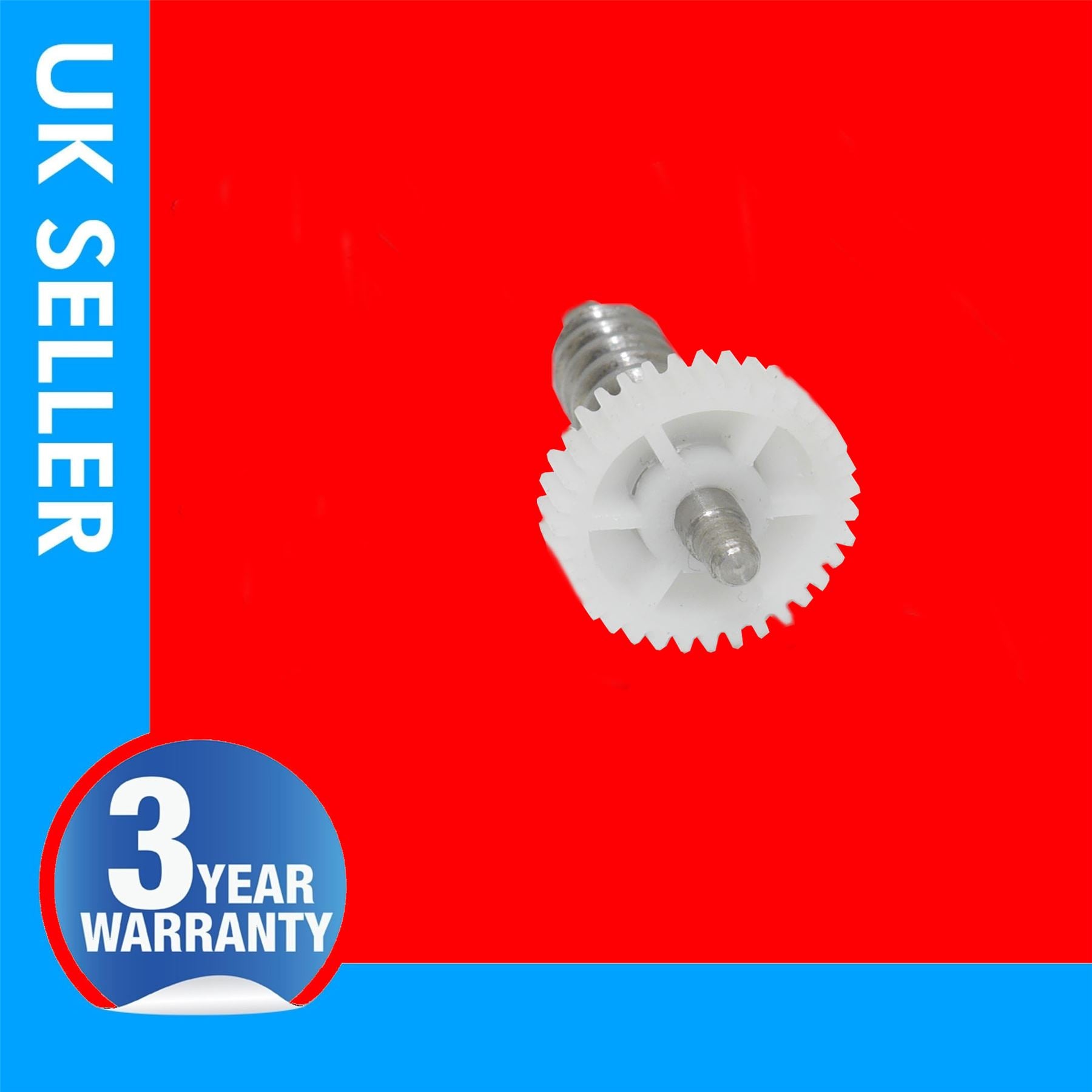 Wing Mirror Motor Repair Kit Fits Bmw 5 Series F10-F18 Sedan F01534019931P,51167283611