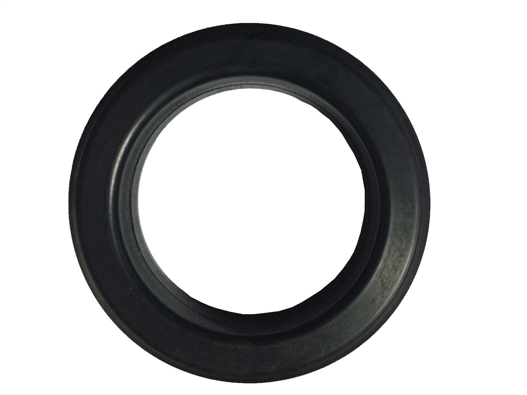 FOR RENAULT FLUENCE MEGANE Front Shock Absorber Bearing