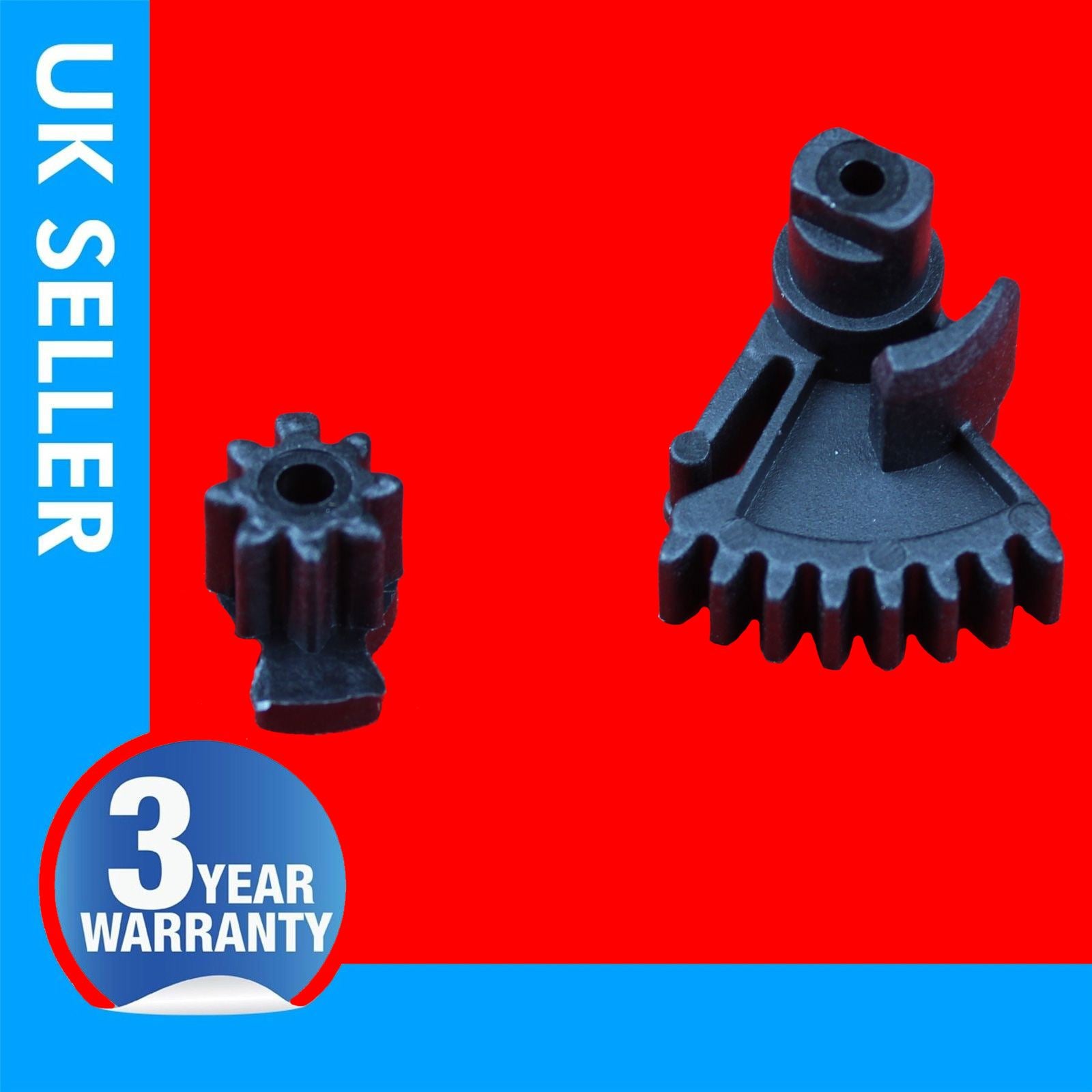 Fits FIAT Punto Linea Door Lock Repair Kit Front Left Side 51910170