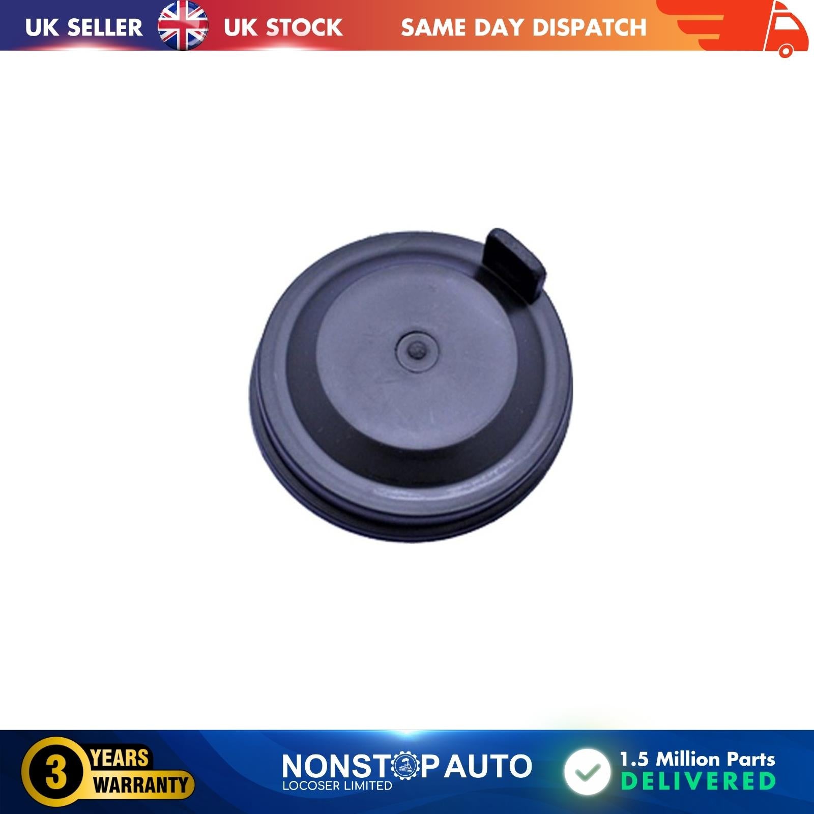 Head Light Cover Fits RENAULT Laguna Megane 7701047183