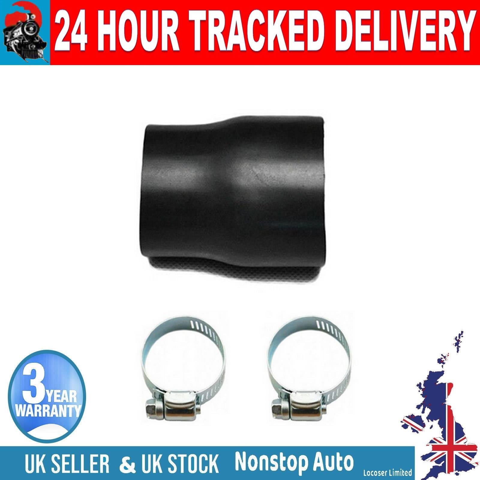 TURBO INTERCOOLER HOSE PIPE FOR  AUDI A4 B7 3.0TDI A6 C6 2.7 3.0TDI A8 D3 3.0TDI  4F0145979A