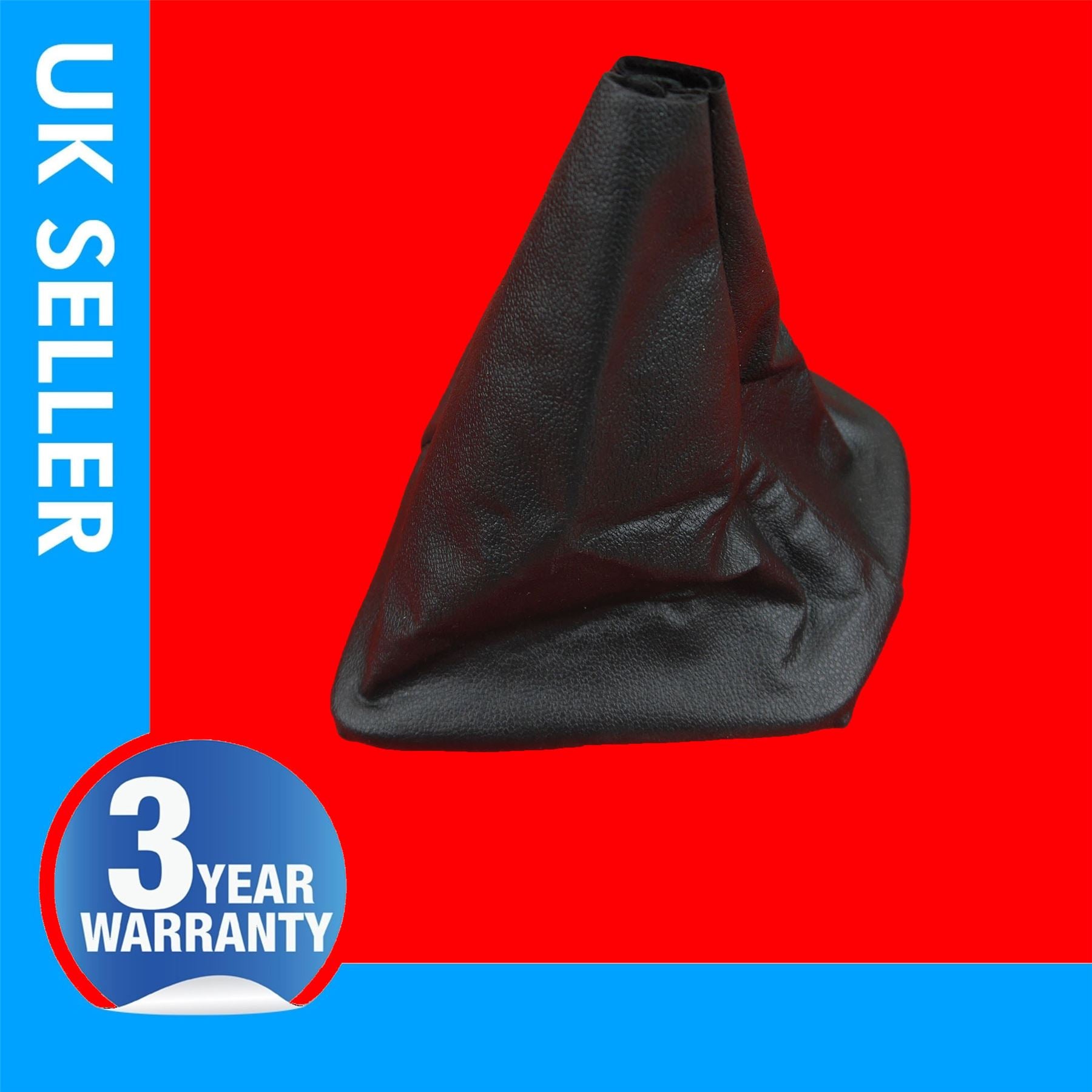 PEUGEOT BIPPER FIAT FIORINO QUBO CITROEN NEMO GEAR SHIFT GAITER COVER