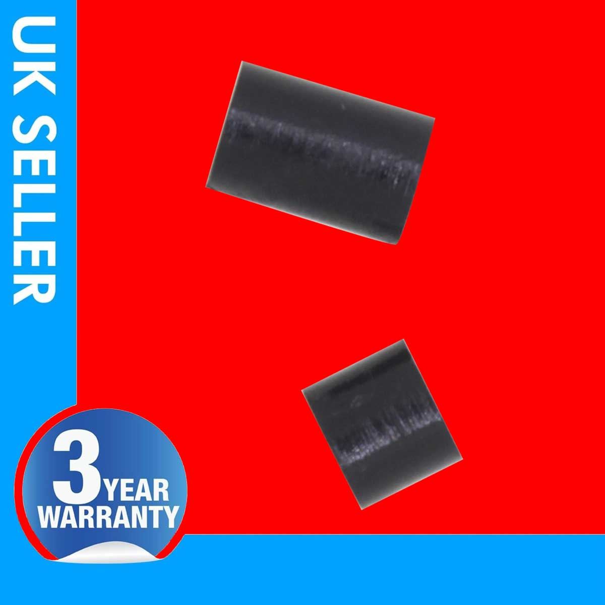 Fits VW Transporter T5 Window Regulator Repair Kit Plastics
