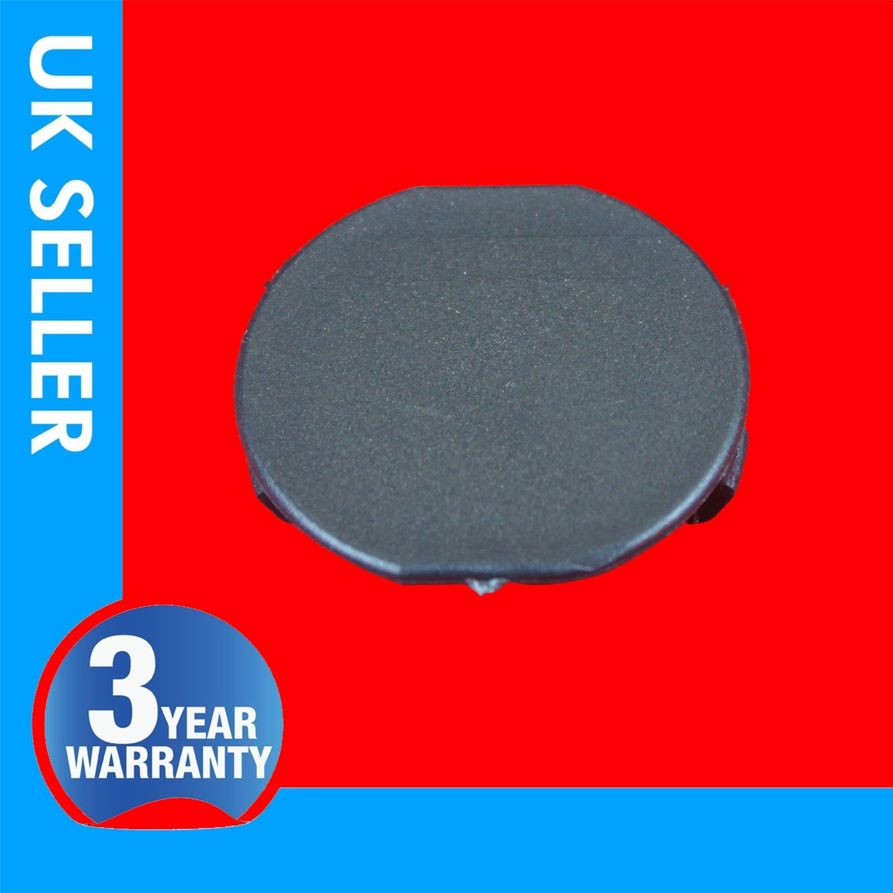 FOR VW POLO BORA GOLF  AUDI A3  SEAT ALHAMBRA LEON MOTOR CLOSING CAP LID COVER