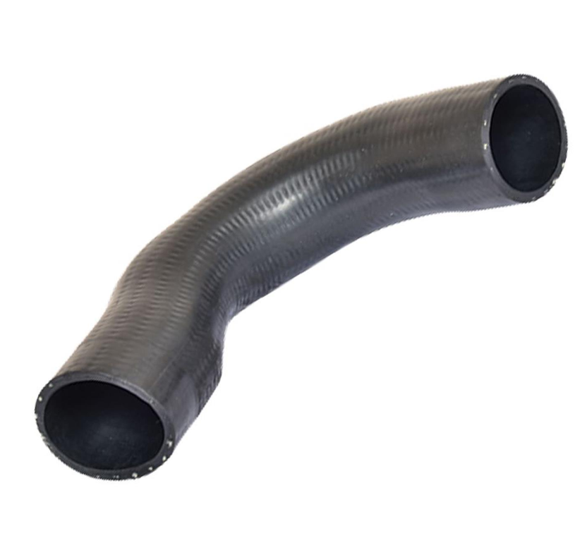 TURBO INTERCOOLER HOSE PIPE FOR AUDI  A3 2.0 1.6 TDI SEAT ALTEA LEON SKODA OCTAVIA II SUPERB II YETI VW BEETLE CADDY III CC B7 GOLF PLUS V GOLF V JETTA III PASSAT SCIROCCO TOURAN  1K0145834AP