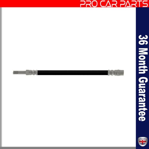 Rear Brake Hose Right or Left For VW Multivan V VI Transporter T5 T6 7H0611776