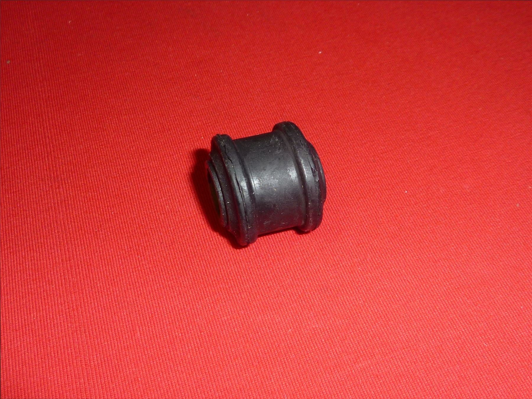 STABILIZER BAR RUBBER MOUNTING FITS MERCEDES-BENZ Sprinter Unimog VW LT Crafter