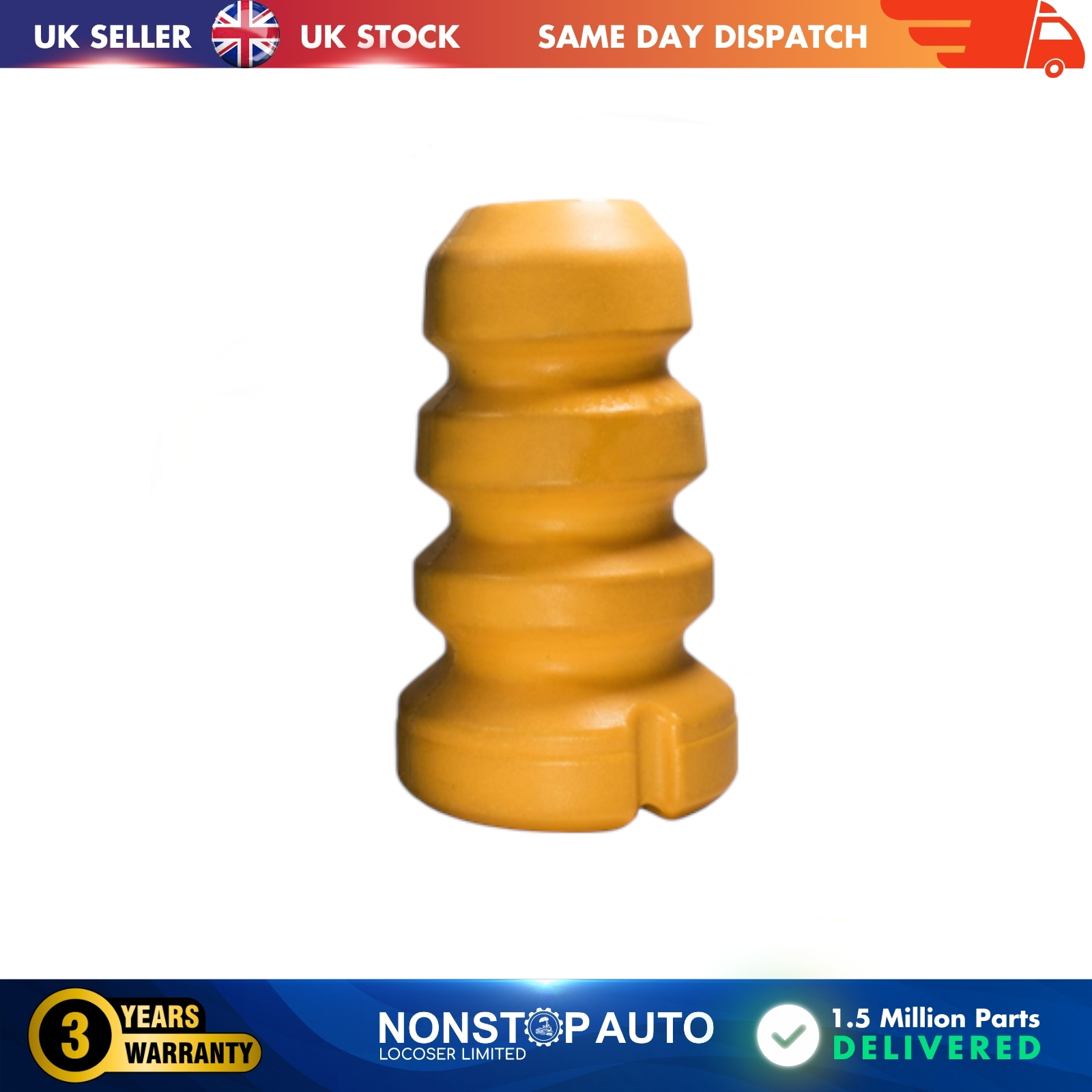 SUSPENSION MOUNTING FRONT FOR VAUXHALL Movano B RENAULT Master MK3 NISSAN NV 400 93197320