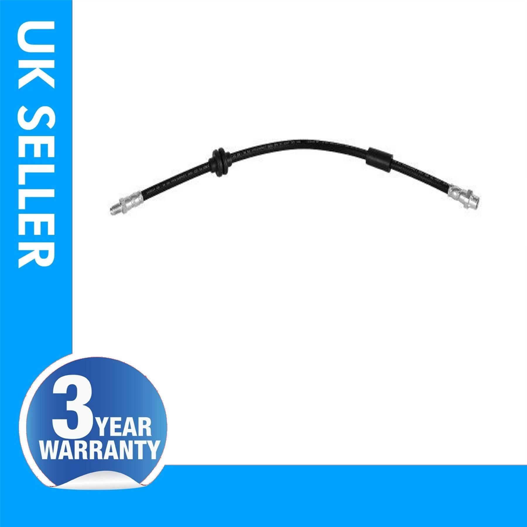 Rear Brake Hose Pipe For BMW X3 E83 34303411443