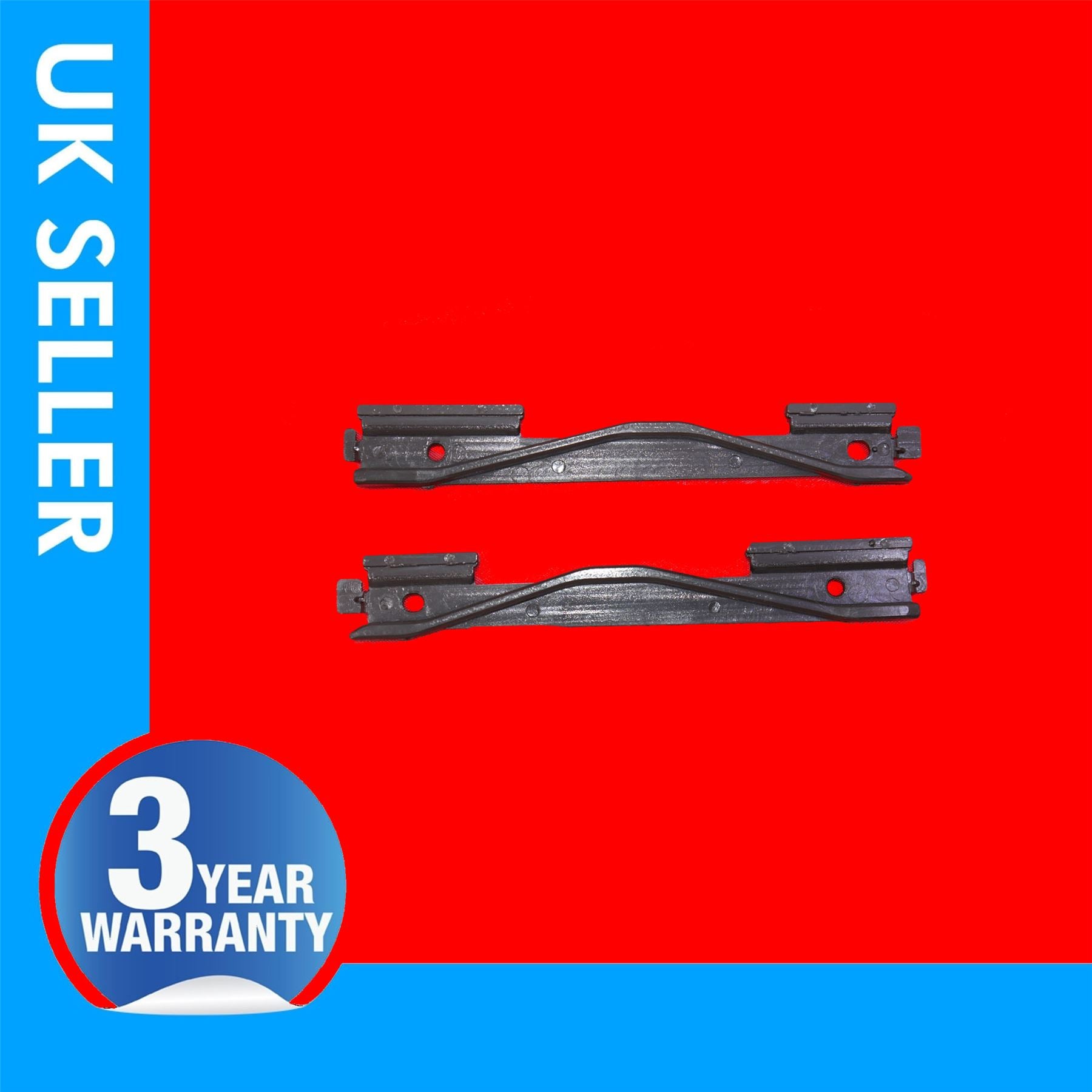 sunroof repair kit Fits Renault Scenic Mk2 Grand Modus Nissan Qashqai Mk1