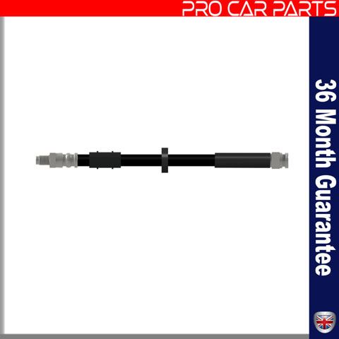 Rear Front Brake Hose Pipe For PEUGEOT Boxer FIAT Ducato CITROEN Jumper 4806F3