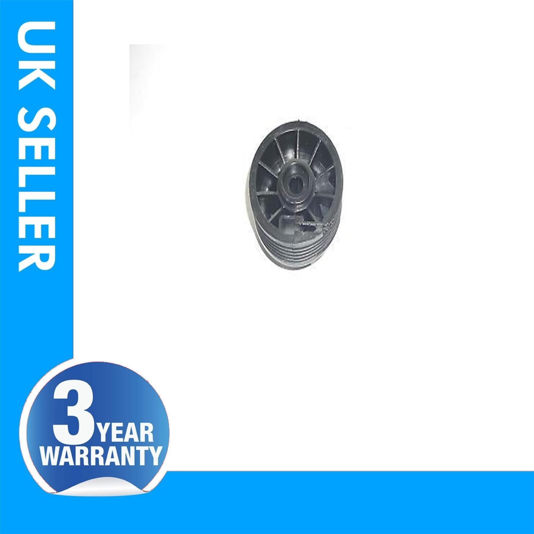 Fits CITROEN Picasso  Xsara  window regulator Repair Kit Clip Front Left Side