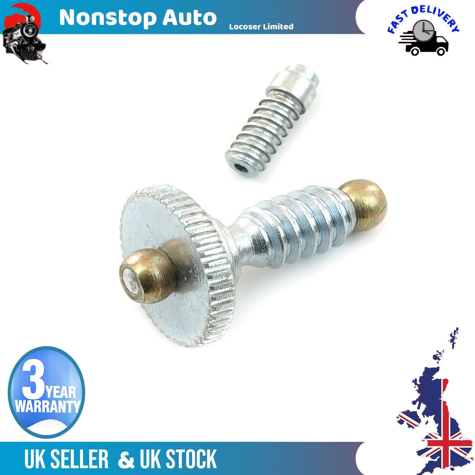 Mirror Motor Gear Folding Part Repair Kit For PEUGEOT 406 51168203735U