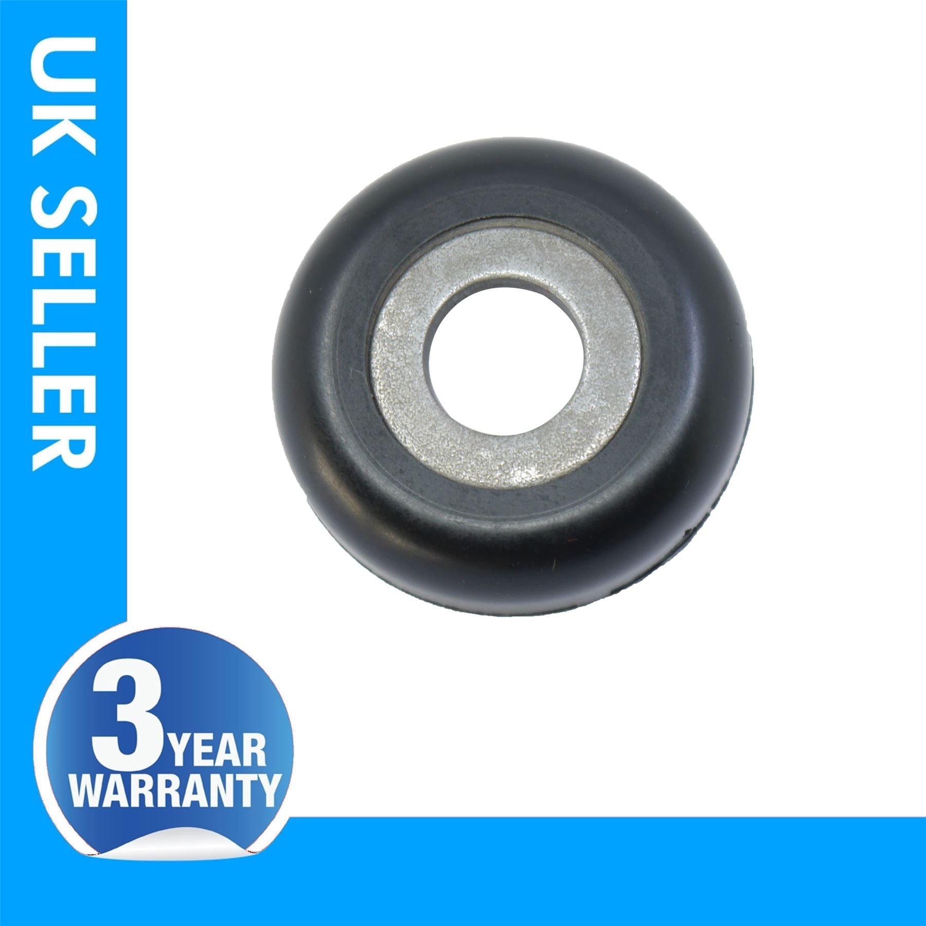 Suspension Shocker absorber Bearing For Seat Toledo Mk2 1J0412249