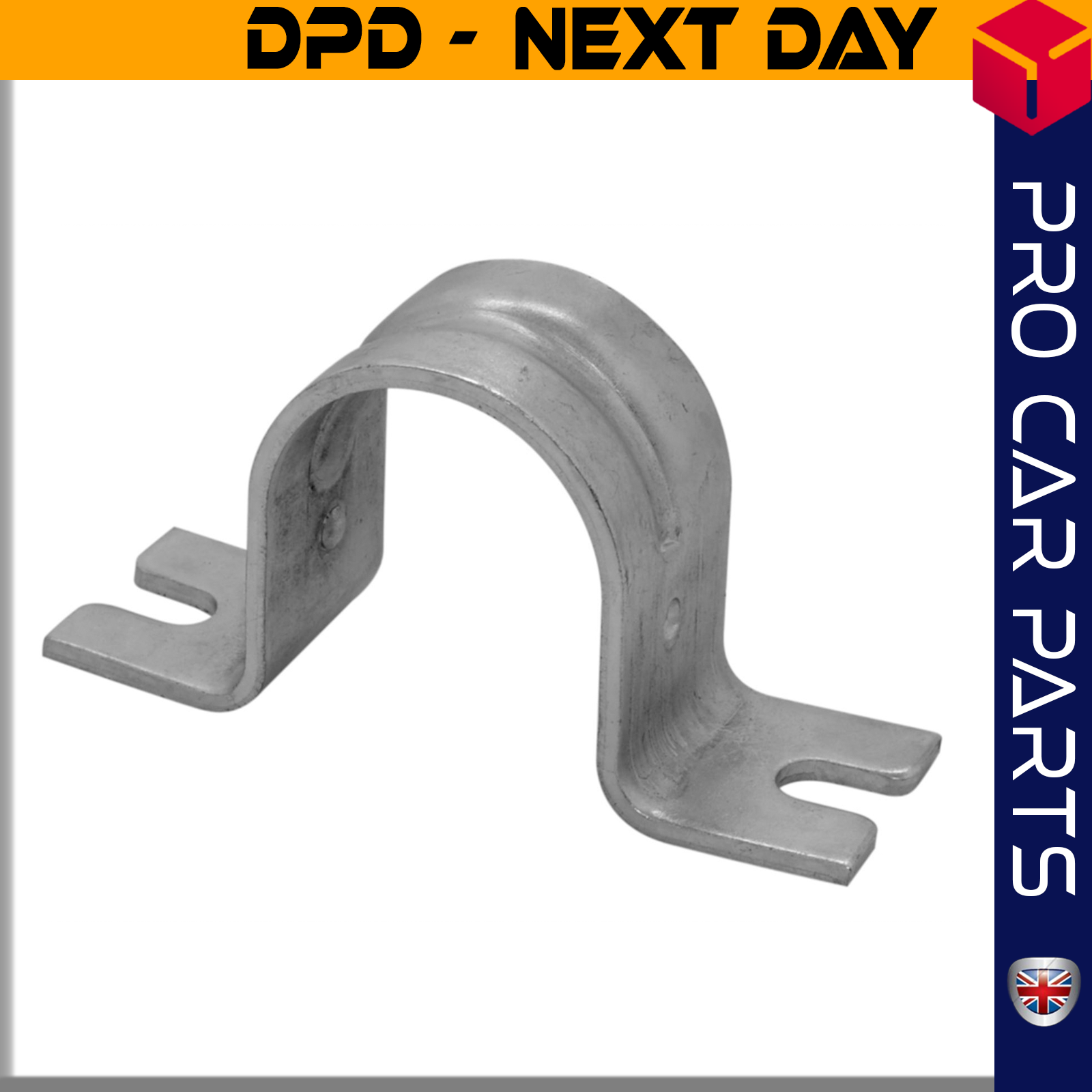 BEARING BUSH STABILIZER FITS RENAULT Trafic II  NISSAN PrÄ±mastar 4417971