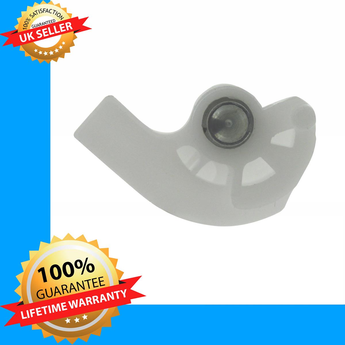 Fits MERCEDES Vito Viano Window Regulator Repair Kit Corner Pulley Front Left