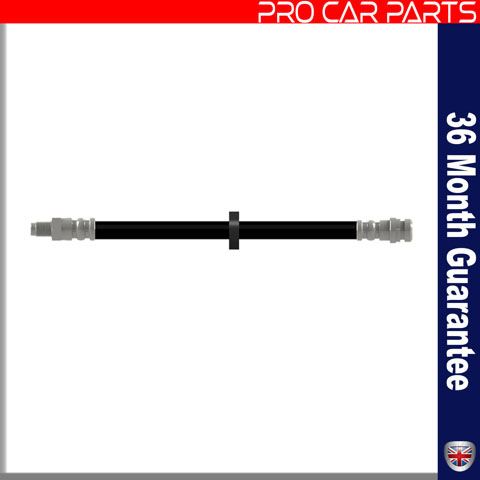 Rear Brake Hose Pipe For FORD Tourneo Connect 2T142282BC