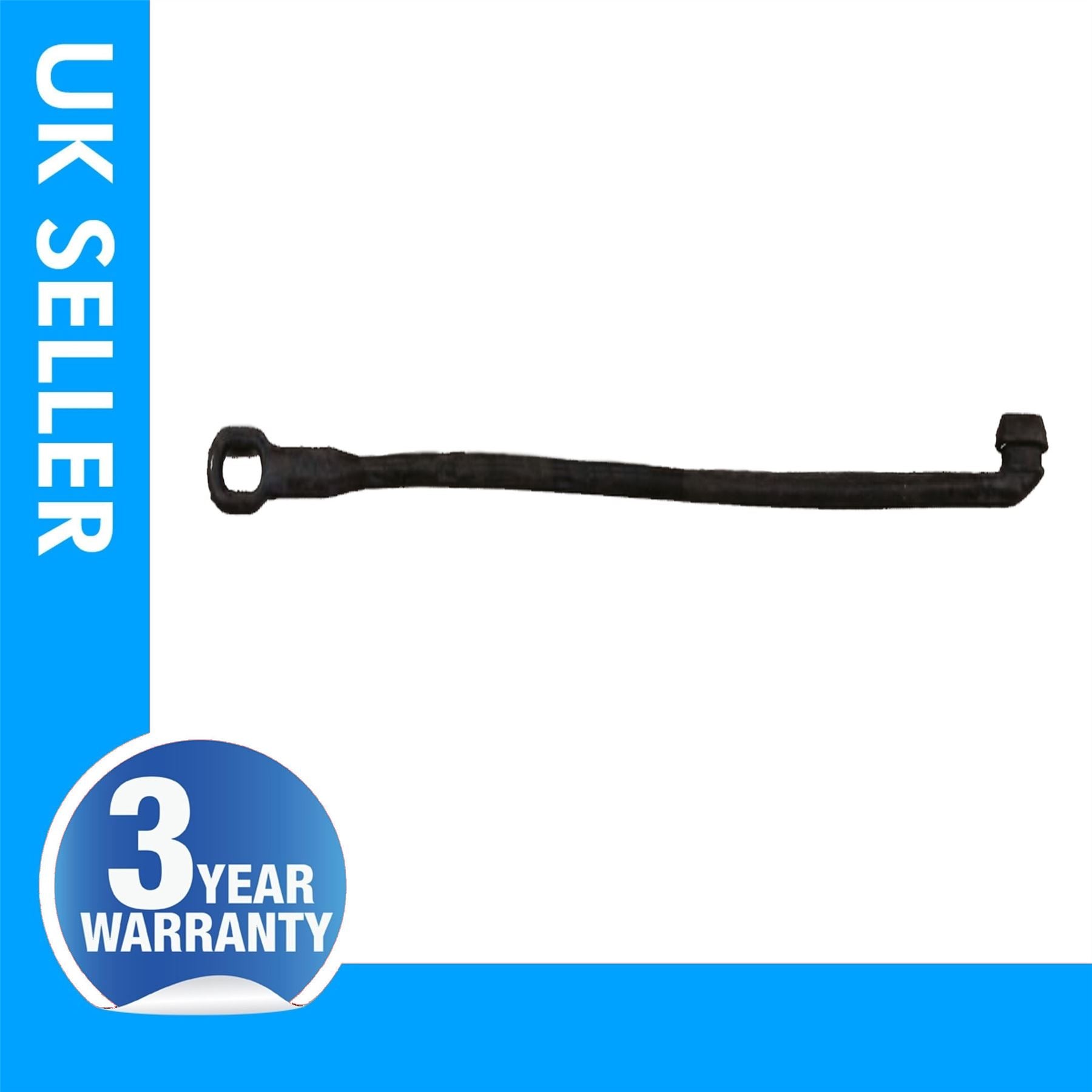 PARCEL SHELF LOAD COVER STRAP HOOD RUBBER FITS VAUXHALL ASTRA F 2345817,90381250