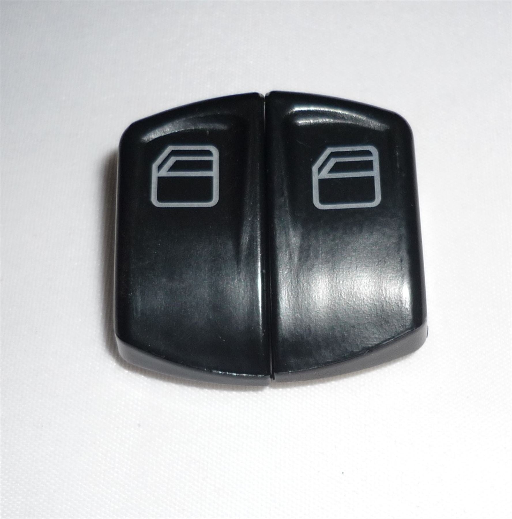 Mercedes Vito Sprinter - window control power switch button - vsp1&2