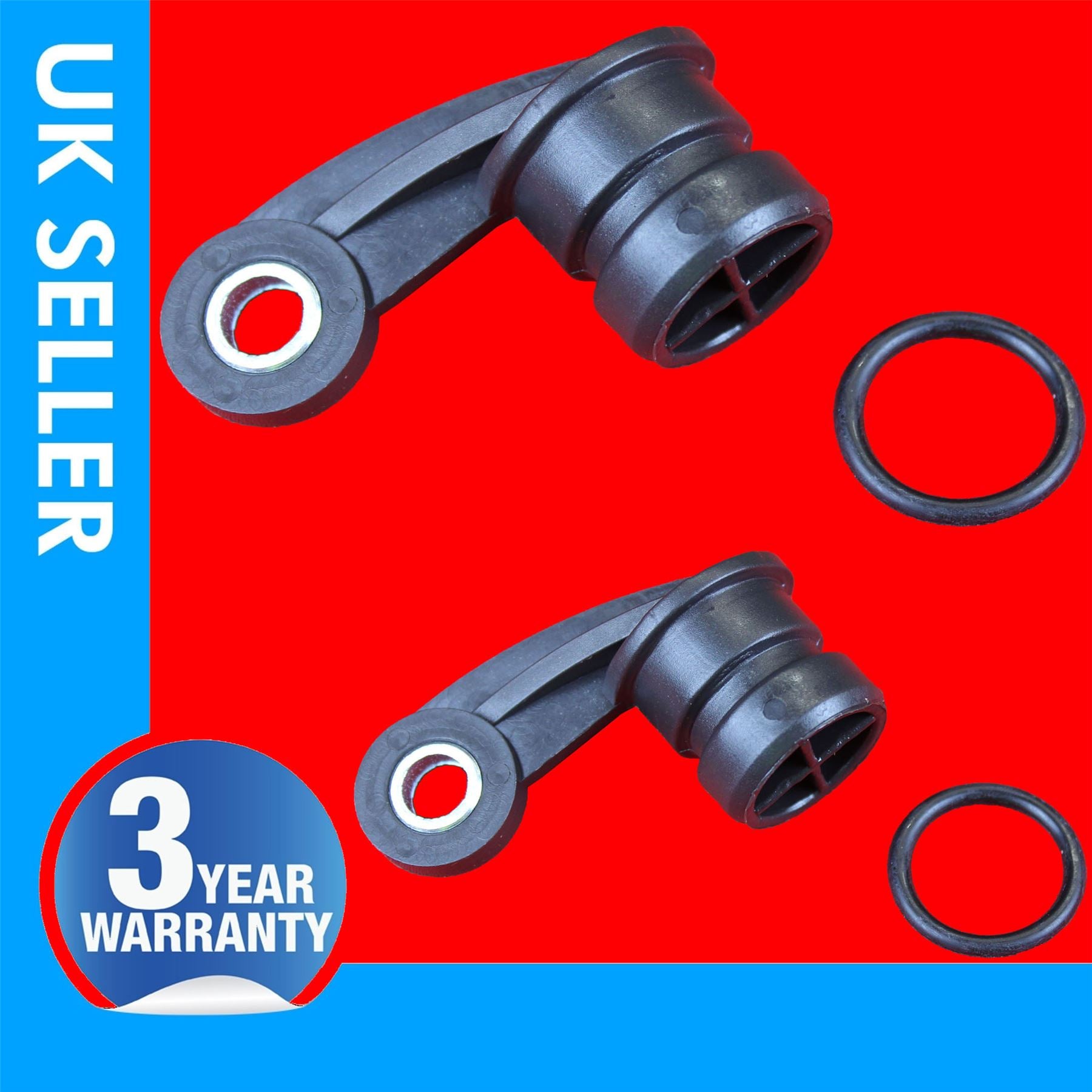 VOLKSWAGEN BORA GOLF AUDI A3 A4 SEAT CORDOBA IBIZA LEON TOLEDO Cylinder Block Coolant Stopper Drain Plug 06A103035A