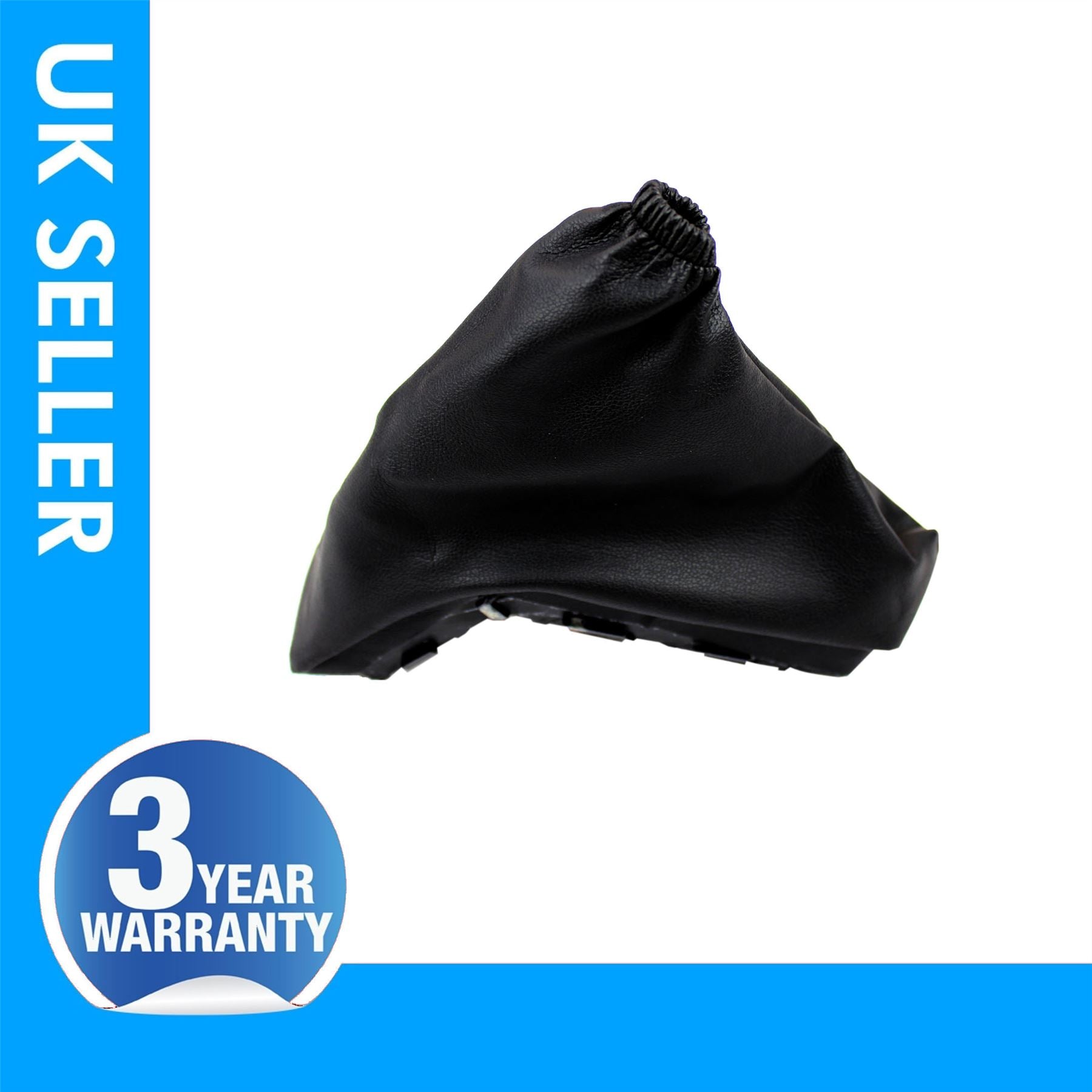 Hand Brake Parking Gaiter Cover Vauxhall  Opel Astra H 578424 13122456