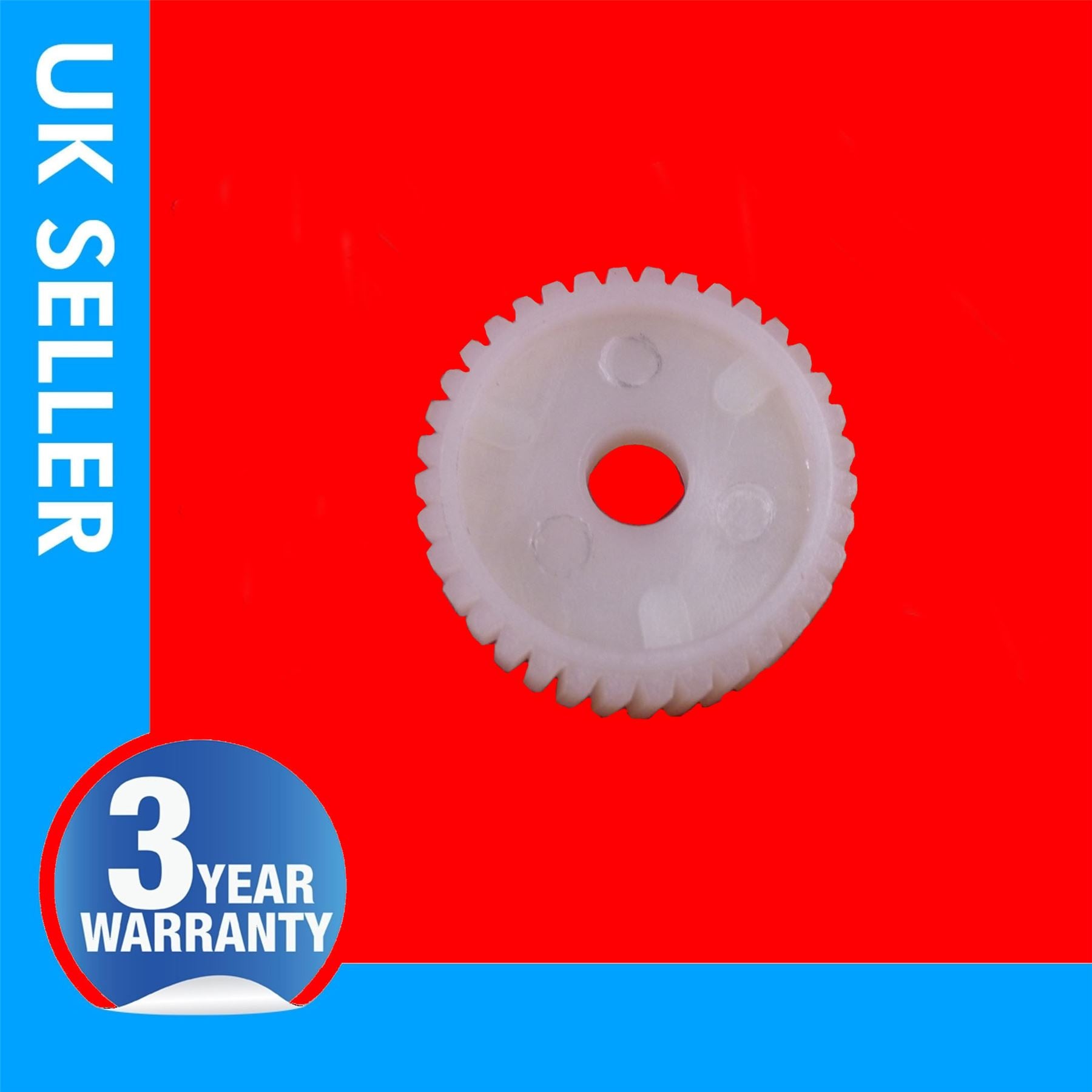 Fits ALFA ROMEO 146 156 166 GTV sunroof repair kit