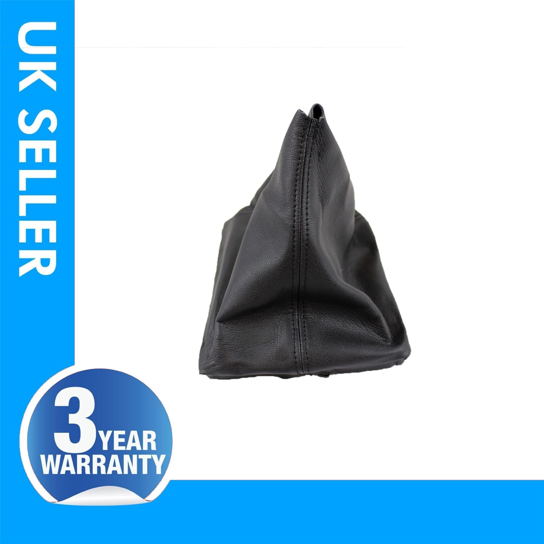 Gear Stick Shifter Knob Gaitor Cover For  Vauxhall Opel Astra H 5738025